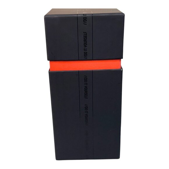 Ray-Ban Chromance RB4264 Polarized Sunglasses 58mm Case Pouch In Box Authentic - Picture 12 of 13